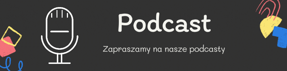 Błąd wczytywania pliku